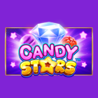 candy stars